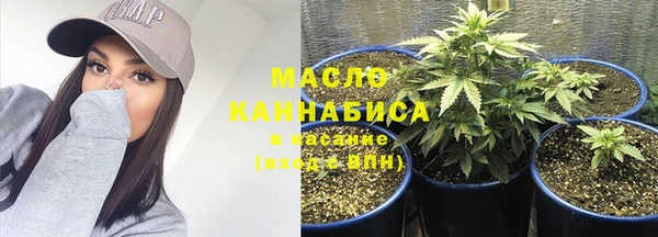 первитин Богородск