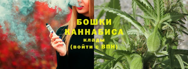 первитин Богородск